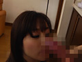 画像0126