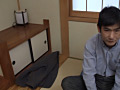 画像0033