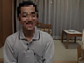画像0087