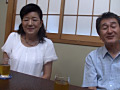 画像0104