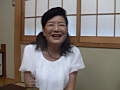 画像0105