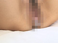 画像0136