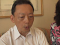画像0158