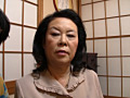画像0170