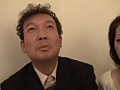 画像0195