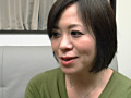 画像0225