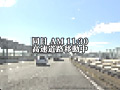 画像0051