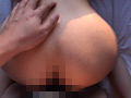 画像0055