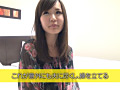 画像0107