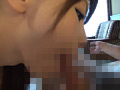 画像0188