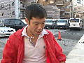 Digest Image 45