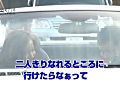 画像0051
