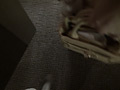 画像0052
