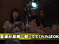 画像0022