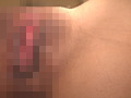 画像0114