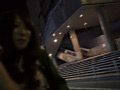 画像0168