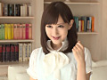 画像0025