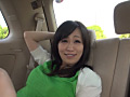画像0028
