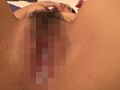 画像0100