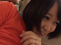 画像0105