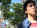 画像0091