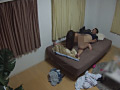 画像0059