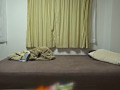 画像0064