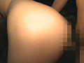 画像0071