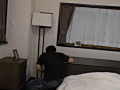 画像0061