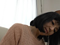 画像0124