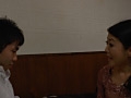 画像0155