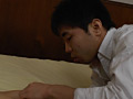 画像0158