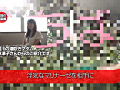 画像0084