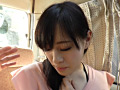 画像0090