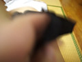 画像0090