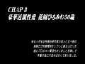 画像0034