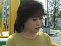 画像0065