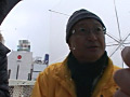 画像0161