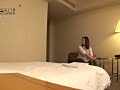 画像0052