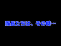画像0102