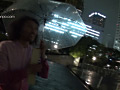 画像0104