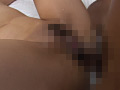 画像0033
