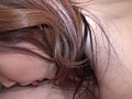 画像0101
