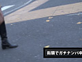 画像0172