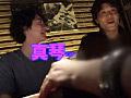 画像0204