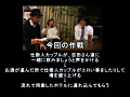 Digest Image 47