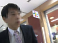 画像0101