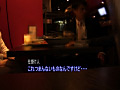 画像0102