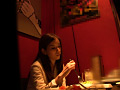 画像0103