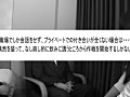 画像0136
